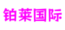 湖北省襄阳市铂莱国际游戏开发有限公司
